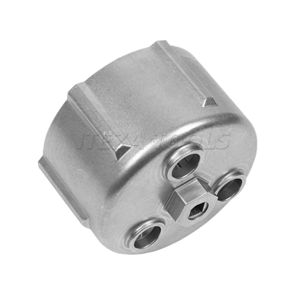 Diesel Fuel Filter Wrench » iteza.tools