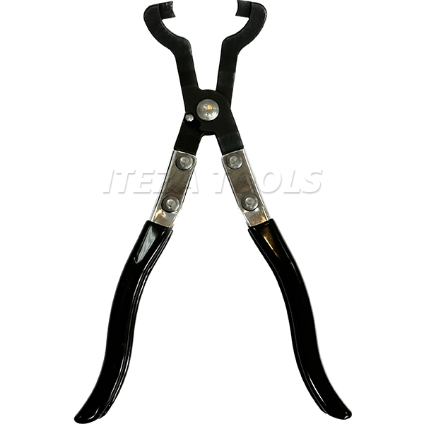 plier-for-fitting-voss-10-mm-iteza-tools