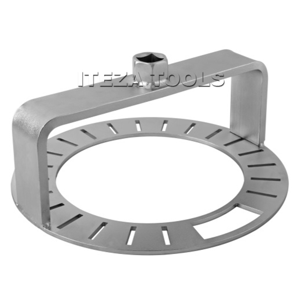 Fuel Tank Locking Ring Tool » iteza.tools